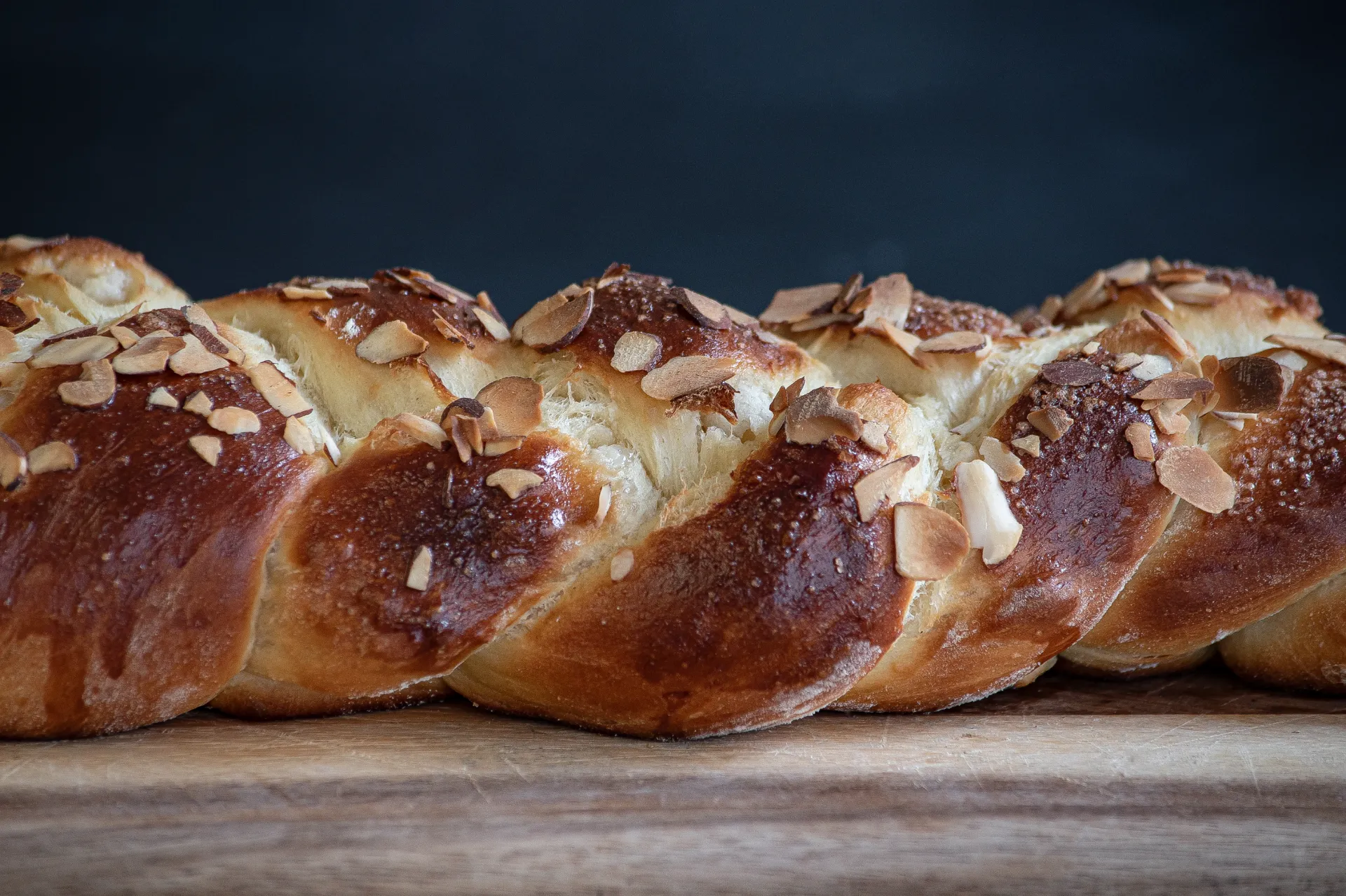 [JG02] Jalá Con Mazapán