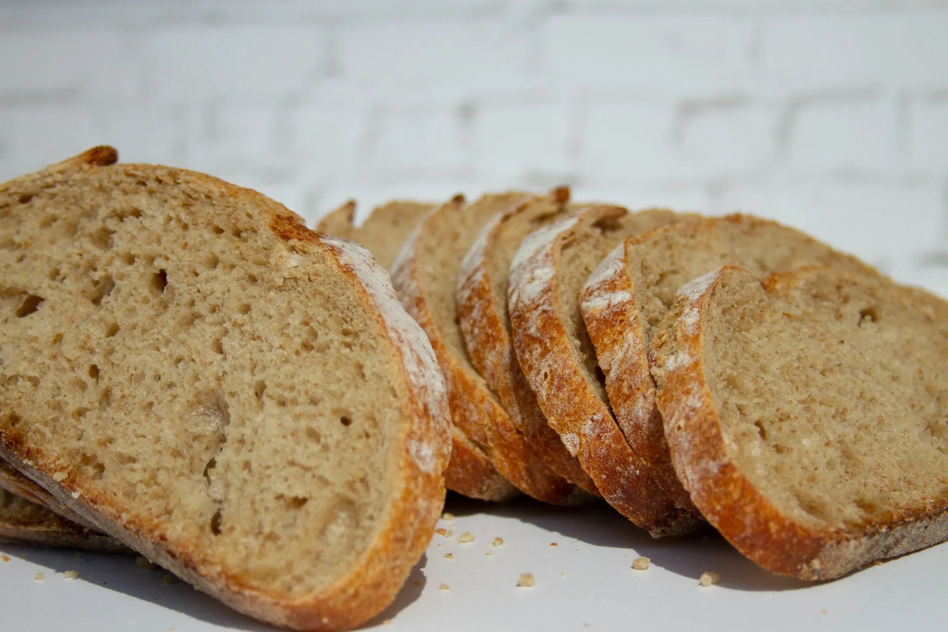 [HI00] Hogaza Integral