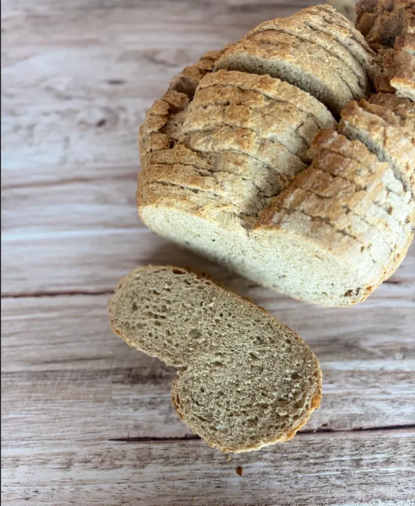 [HC00] Hogaza Centeno