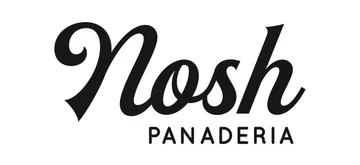 NOSH PANADERÍA