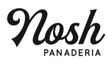 NOSH PANADERÍA