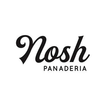 Nosh Panaderia sa de cv